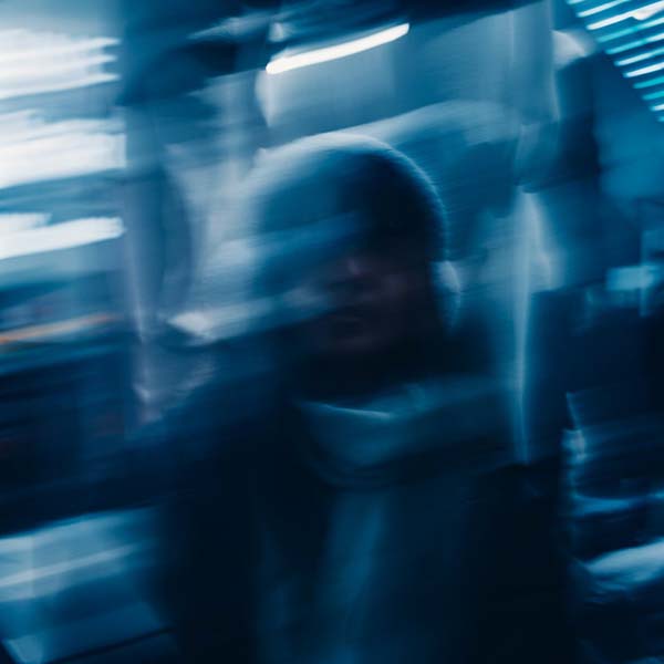 Therapy For Individuals Navigating Identity Shifts