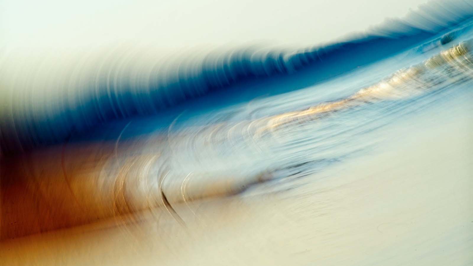 Mindfulness Therapy Calgary