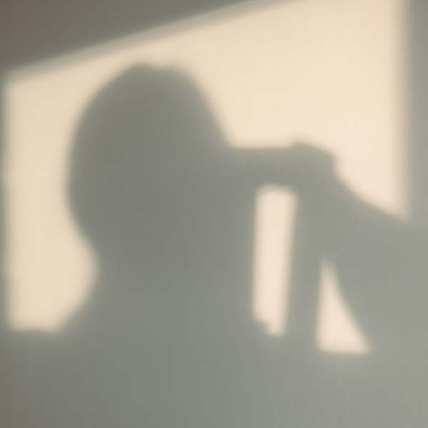 Counselling For Anxiety