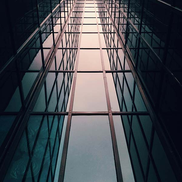 Mental Wellness Initiatives In Workplaces